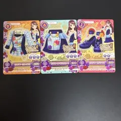 ♡様 リクエスト 2点 まとめ商品