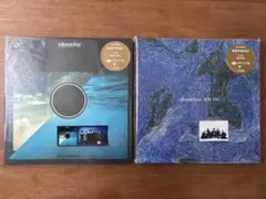 サカナクション 音源集.1 - メルカリ