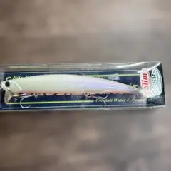 Item thumbnail for item e68b5380-8b35-412d-bf32-b35b302acd4b