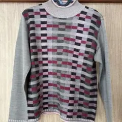 Item thumbnail for item df2c308b-6c3b-42bc-b243-8934d7d9e83e