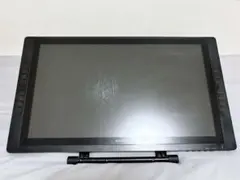 ふ*犬様 【即日発送可能】XP-PEN Artist 22E Pro 液晶ペンタのサムネイル