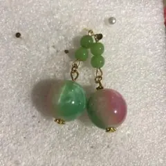 Item thumbnail for item bc9eb482-dc90-40d9-a80f-cbccce584bb1