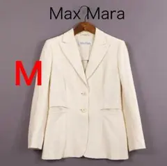 2026年最新】Max Mara レディース テーラードジャケットの人気アイテム