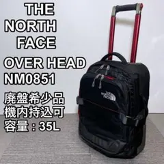 THE NORTH FACE キャリーカート付きバッグ 楽天市場】ザ・ノース・フェイス キャリーケース THE NORTH FACE