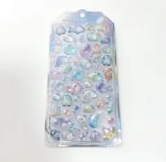 ボンボンドロップシール　らめーるボンボン　シャーベット　国内正規品　新品未使用
