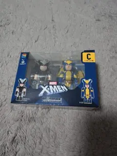 Item thumbnail for item e489aa26-3ec5-4f7f-81fc-edbd5616deac