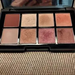 R♡MAMA様 リクエスト 5点 まとめ商品