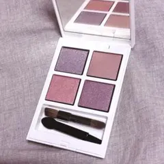 ADDICTION TOKYO アディクション アイシャドウパレット 104