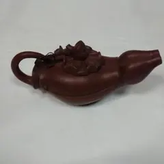 茶器 急須 骨董 アンティーク