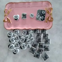 Item thumbnail for item b997b798-8e6d-487b-9342-d51734c26065