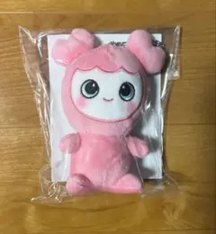 TWICE LOVELYS カップホルダー ジヒョ TWICE LOVELYS カードホルダー ジヒョ - メルカリ