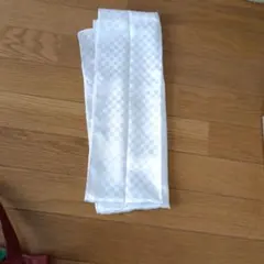 ストール
