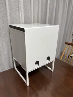 2026年最新】tower タワー バッグインボックススタンドの人気アイテム