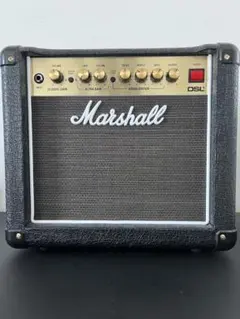 2025年最新】dsl1cの人気アイテム - メルカリ