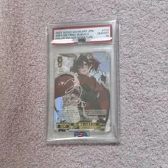 2026年最新】ヴァイスシュヴァルツ ホロライブ sspの人気アイテム