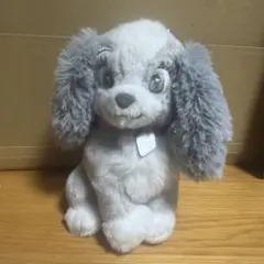 VMPD8-616-13 FurReal Friends 子犬のリッキー - メルカリ