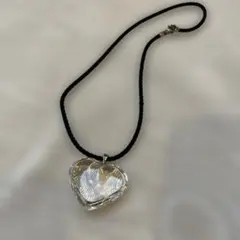 【激レア】Baccarat バカラ ミュルミュール SV925 バカラネックレス baccarat ネックレス Murmure ミュルミュール バカラ SV925 | Mercari