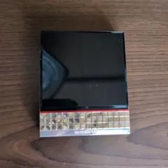 マキアージュ ドラマティックスタイリングアイズ BR703