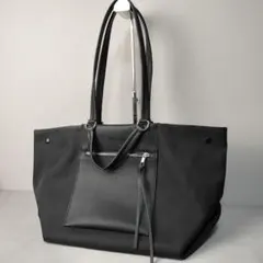 Item thumbnail for item 5fae5966-1636-463a-a615-5030dd5f7ac2