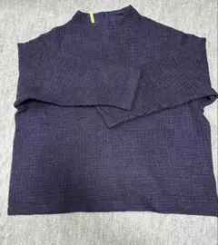 ミントゼラニウム様 リクエスト 2点 まとめ商品