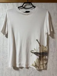 円谷プロ　カネゴン半袖Tシャツのサムネイル