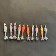 Item thumbnail for item cce663a9-c858-4a3c-b8d2-befbfdbac32b