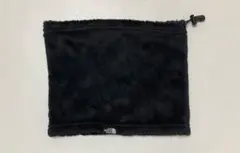 ◯●期間限定値下げ●◯THE NORTH FACE ネックウォーマー