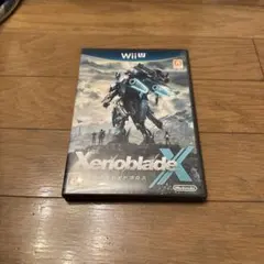 Item thumbnail for item 51b74f62-abac-47f6-bc8d-f77a8d05ea10