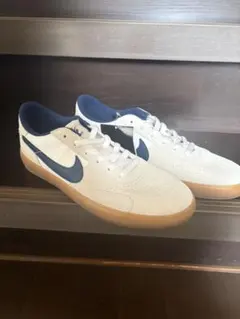 Nike sb新品27センチのサムネイル