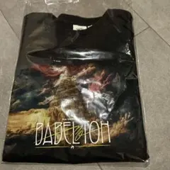 ミセスグリーンアップル Tシャツ Mサイズ