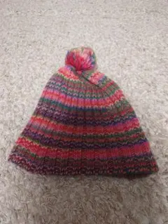 Item thumbnail for item b19893d8-faf0-49f9-adf7-88e62d665f85