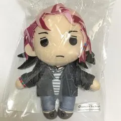 2026年最新】七ツ森実 ぬいぐるみの人気アイテム - メルカリ