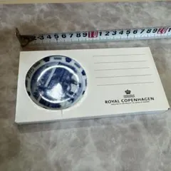 Royal Copenhagen 2025年 イヤープレートのサムネイル