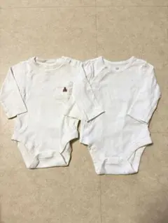 gapブラナンベアセット