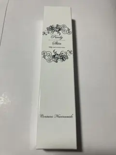 2025年最新】ピュアリースキンリンクルホワイトクリームの人気