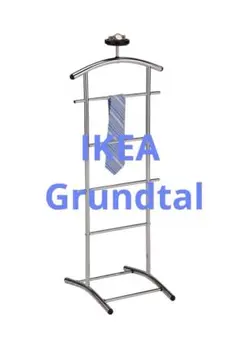 【IKEA】◆GRUNDTAL◇ステンレスワゴン◆オールドイケア IKEA】◇GRUNDTAL◇ステンレスワゴン◇オールドイケア - メルカリ