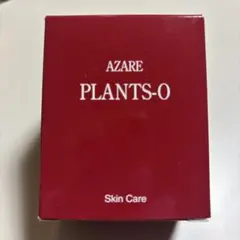 AZARE PLANTS-O アサレ プランツ・O (M) 25mL - メルカリ