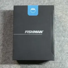 2026年最新】fishman rare earth blendの人気アイテム - メルカリ