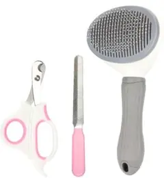 Item thumbnail for item 12e6ebe8-ecdd-4413-a3a8-eca93d337e6a