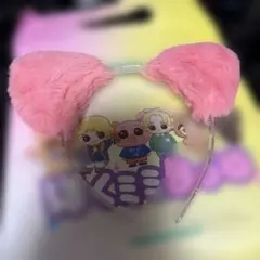メルカリ
