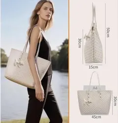 Item thumbnail for item 9d243b6c-caa5-4284-bba7-4e184f67b69d