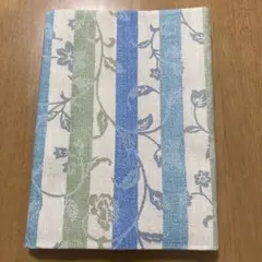 ハギレ　生地　２m