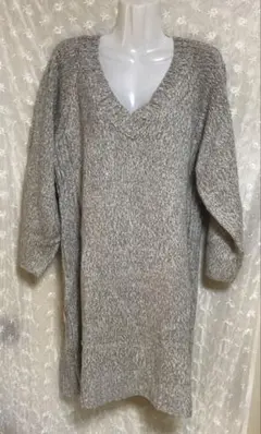 Item thumbnail for item ff498bf6-8a1b-47ed-914b-1ef4d94e782a