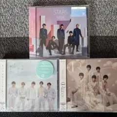 2026年最新】洋楽 CD セットの人気アイテム - メルカリ