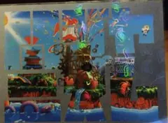 関ジャニズム　初回盤A