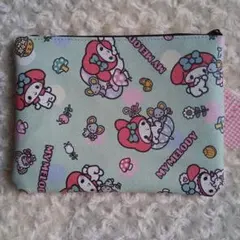 Item thumbnail for item f0ef9b3b-95a8-45d9-b081-60f2a8492878