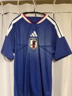 日本代表 ユニフォーム 2002 アウェイ オーセンティック 2重メッシュ O 日本代表 ユニフォーム 2002 アウェイ オーセンティック 2重メッシュ O