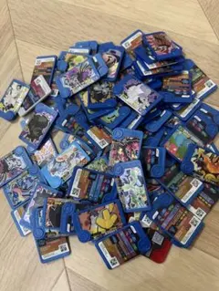 Friend 84 pieces rare