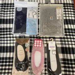 ポムねこ様専用　tutuanna