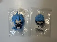 ツイステ 肩ズン イデア オルト